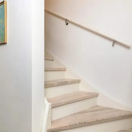 4 Star In Casa vacanze Vedbæk