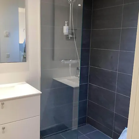 Casa vacanze 4 Star In