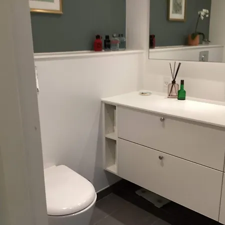 Casa vacanze 4 Star In