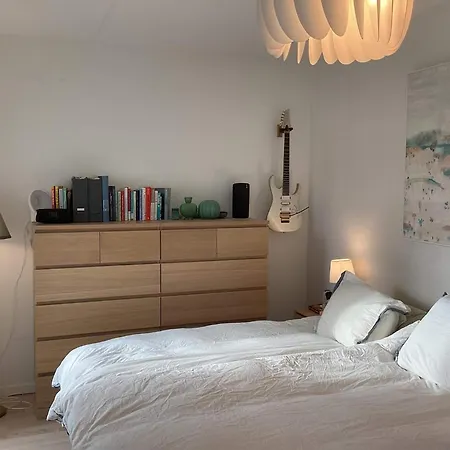 Casa vacanze 4 Star In *