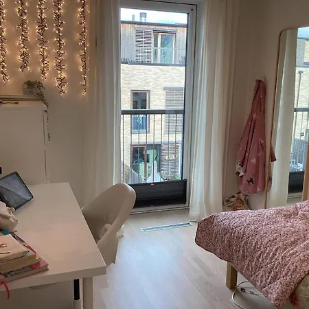 4 Star In Vedbæk